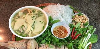 Tại sao Tết Đoan Ngọ lại ăn vịt? Bí mật đằng sau?