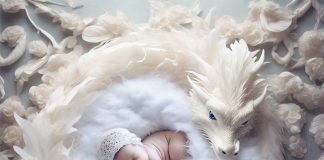 1995 sinh con năm 2024 có tốt không? Có nên sinh con năm 2024 không? 1995-sinh-con-nam-2024-co-tot-khong