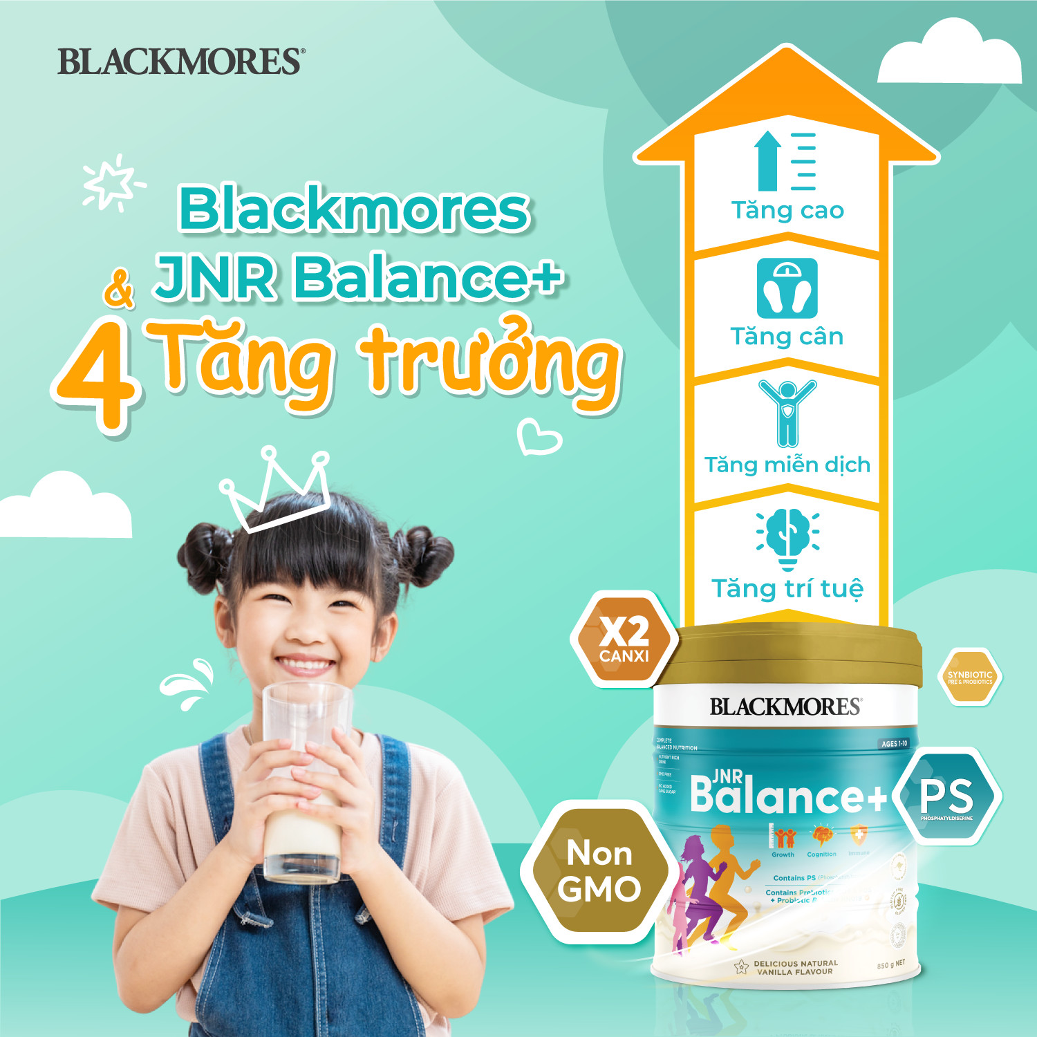 thanh-phan-sua-blackmore-balance+-2