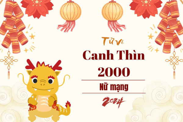 tu-vi-tuoi-thin-nam-2024-nu-mang-9.jpg