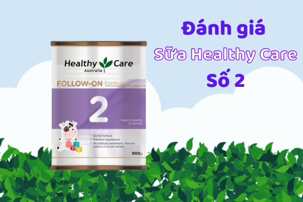 danh-gia-sua-healthy-care-so-2-2