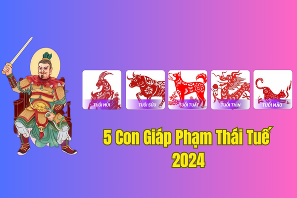 Tử vi - Phong thủy.png