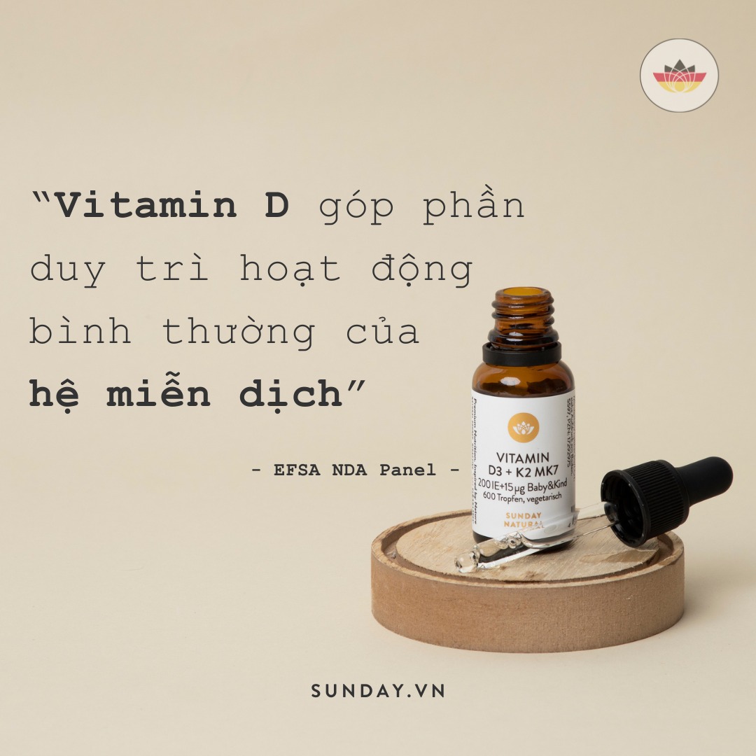 Vitamin-D3-K2-MK7-Sunday-Natural-38