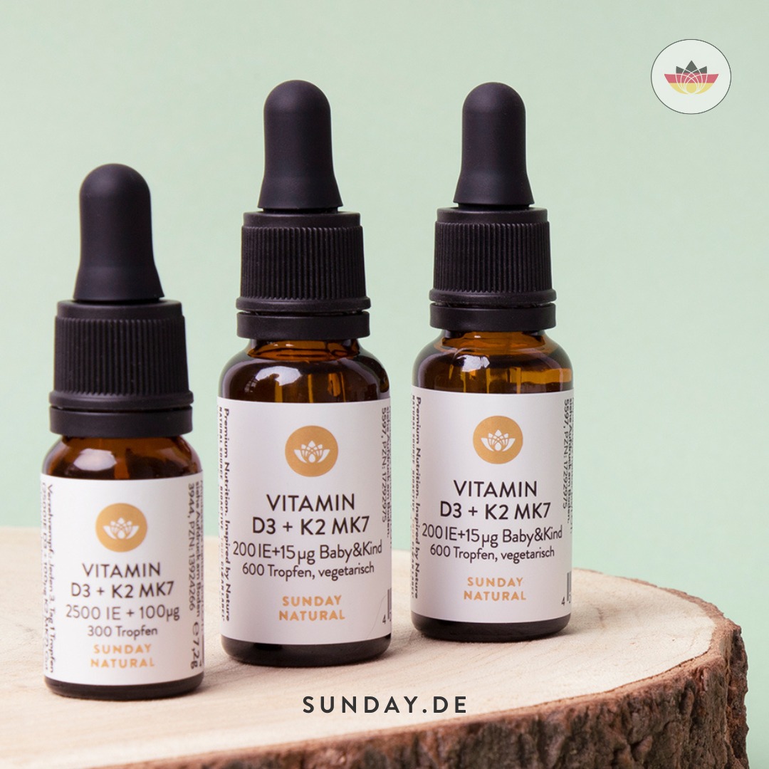 Vitamin-D3-K2-MK7-Sunday-Natural-7