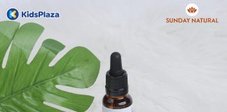 Vitamin D3+K2 MK7 Sunday Natural thuần chay và bán chay khác nhau như thế nào? Vitamin-D3-K2-MK7-Sunday-Natural-thuan-chay-ban-chay-1