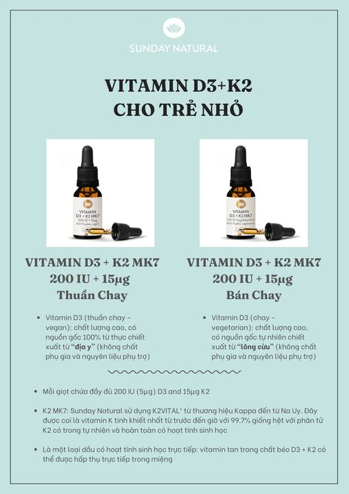 Vitamin-D3-K2-MK7-Sunday-Natural-thuan-chay