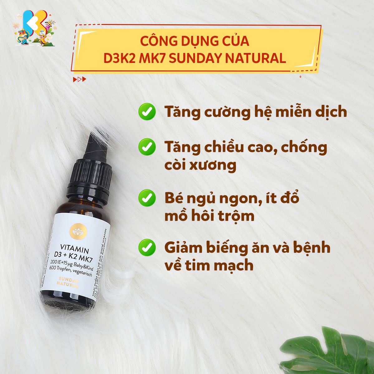 Vitamin-D3-K2-MK7-Sunday-Natural