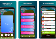 3 app đặt tên cho con phổ biến trên IOS và Android app-dat-ten-cho-con-2