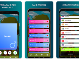 3 app đặt tên cho con phổ biến trên IOS và Android app-dat-ten-cho-con-2