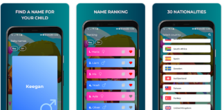 Top 3 app đặt tên cho con phổ biến trên IOS và Android app-dat-ten-cho-con-2