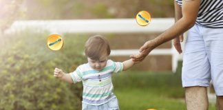 3 sai lầm cần tránh khi bổ sung D3K2 cho trẻ tránh phí tiền bo-sung-D3-4