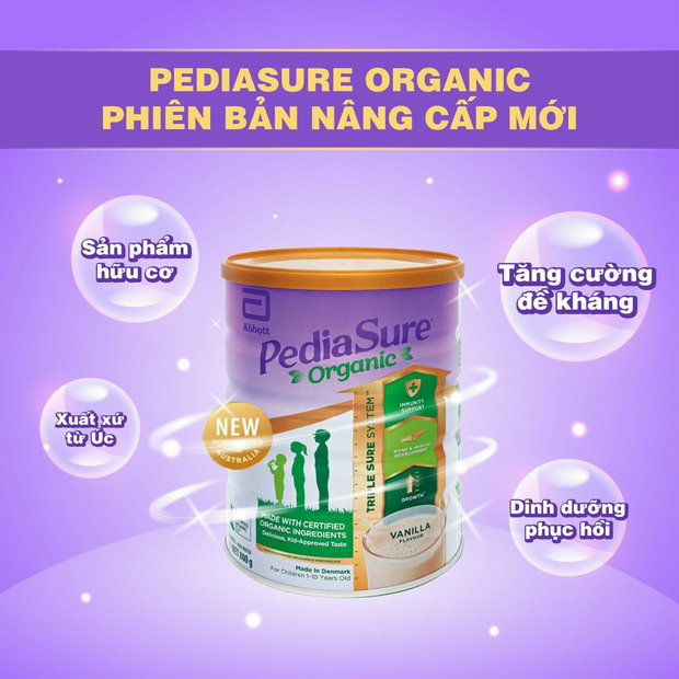 pediasure-uc-organic-800g.jpg