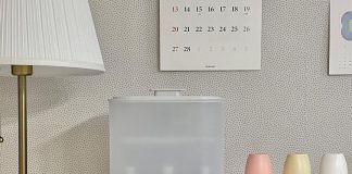 Máy tiệt trùng Moyuum có tốt không? may-tiet-trung-moyuum