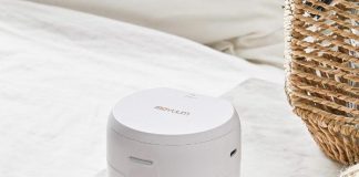 Review máy tiệt trùng núm ti Moyuum chi tiết nhất mẹ không nên bỏ qua may-tiet-trung-num-ti-moyuum-13