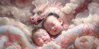 Sinh con năm 2024 mùa nào tốt, IQ vượt trội, may mắn cho cả gia đình sinh-con-nam-2024-mua-nao-tot-6