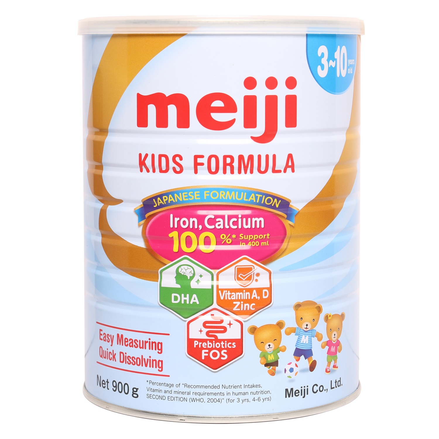 sua-Meiji-Kids-formula