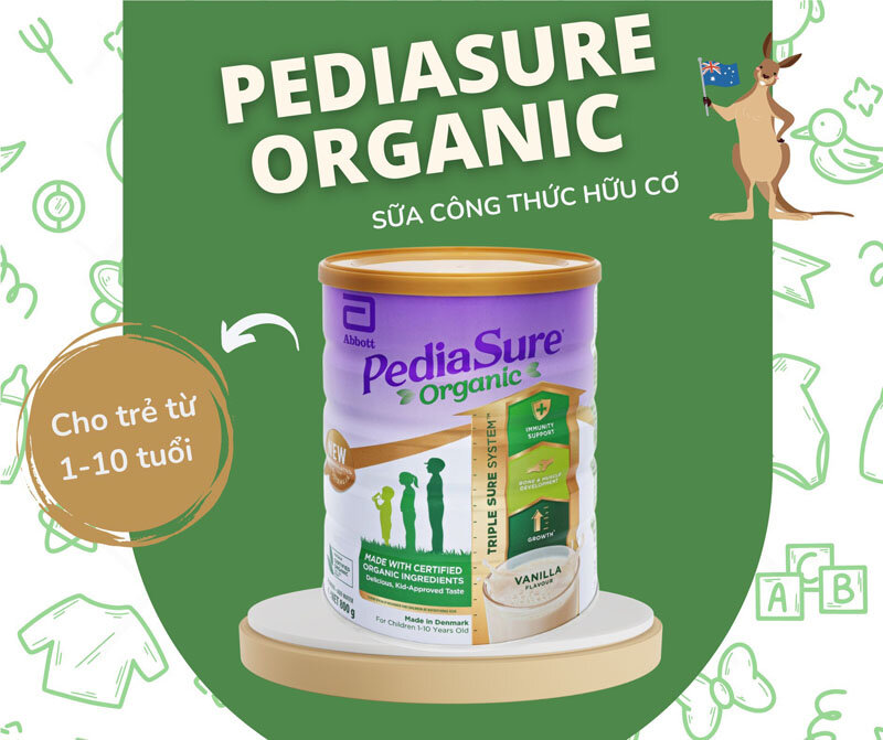 cach-pha-sua-pediasure-organic-1