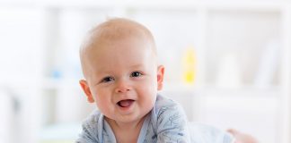 101+ tên bé trai họ Nguyễn thông minh, tài giỏi, sự nghiệp thăng hoa ten-be-trai-2024-ho-nguyen-87