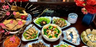 Tết Thanh minh 2024 vào ngày nào? Cần chuẩn bị những gì?