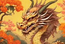 Các con giáp gặp tam tai thái tuế năm 2024? Và cách hóa giải?