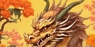 Các con giáp gặp tam tai thái tuế năm 2024? Và cách hóa giải?