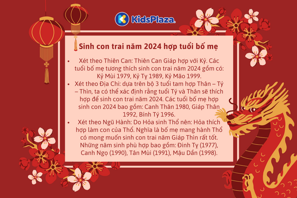 tu-vi-sinh-con-nam-2024-1