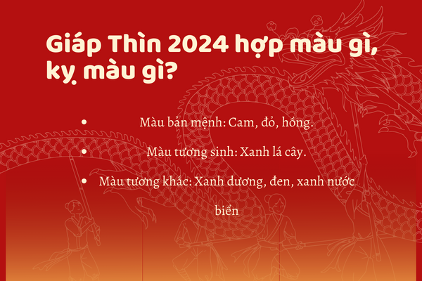 tu-vi-sinh-con-nam-2024-2