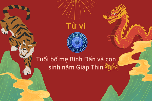 tuoi-binh-dan-sinh-con-nam-2024-2