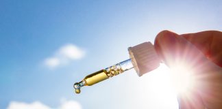 Uống vitamin D3K2 vào lúc nào đạt hiệu quả tốt nhất? uong-vitamin-d3k2-vao-luc-nao-2