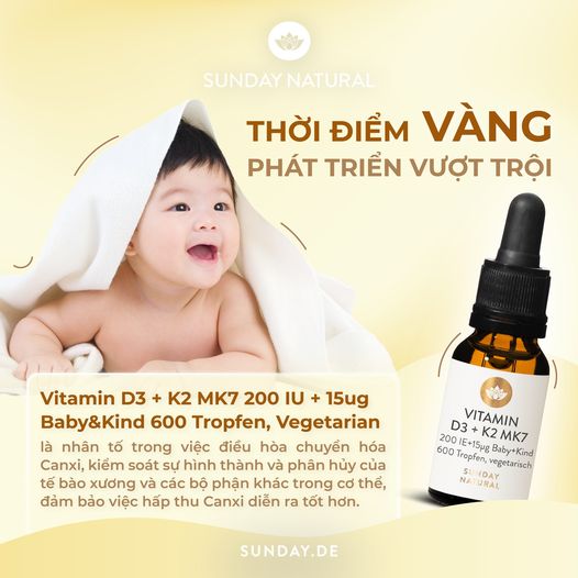 uong-vitamin-d3k2-vao-luc-nao