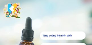 10 điều tuyệt vời về vitamin D3K2 Sunday Natural mẹ nên biết vitamin-d3-k2-sunday-natural-2