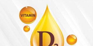 Vitamin D3 là gì? tác dụng và cách bổ sung cho trẻ chi tiết nhất