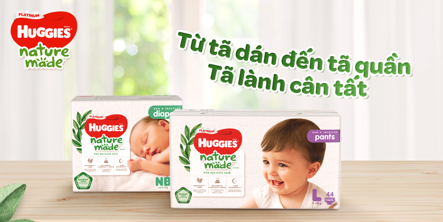 bim-huggies-co-may-loai-7.jpg