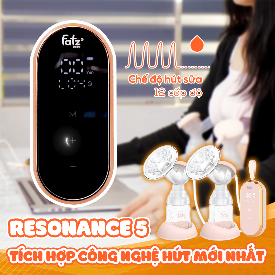 may-hut-sua-fatz-resonance-5-review.jpg