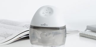 So sánh máy hút sữa Fatz và Spectra, có những ưu điểm và công dụng gì?