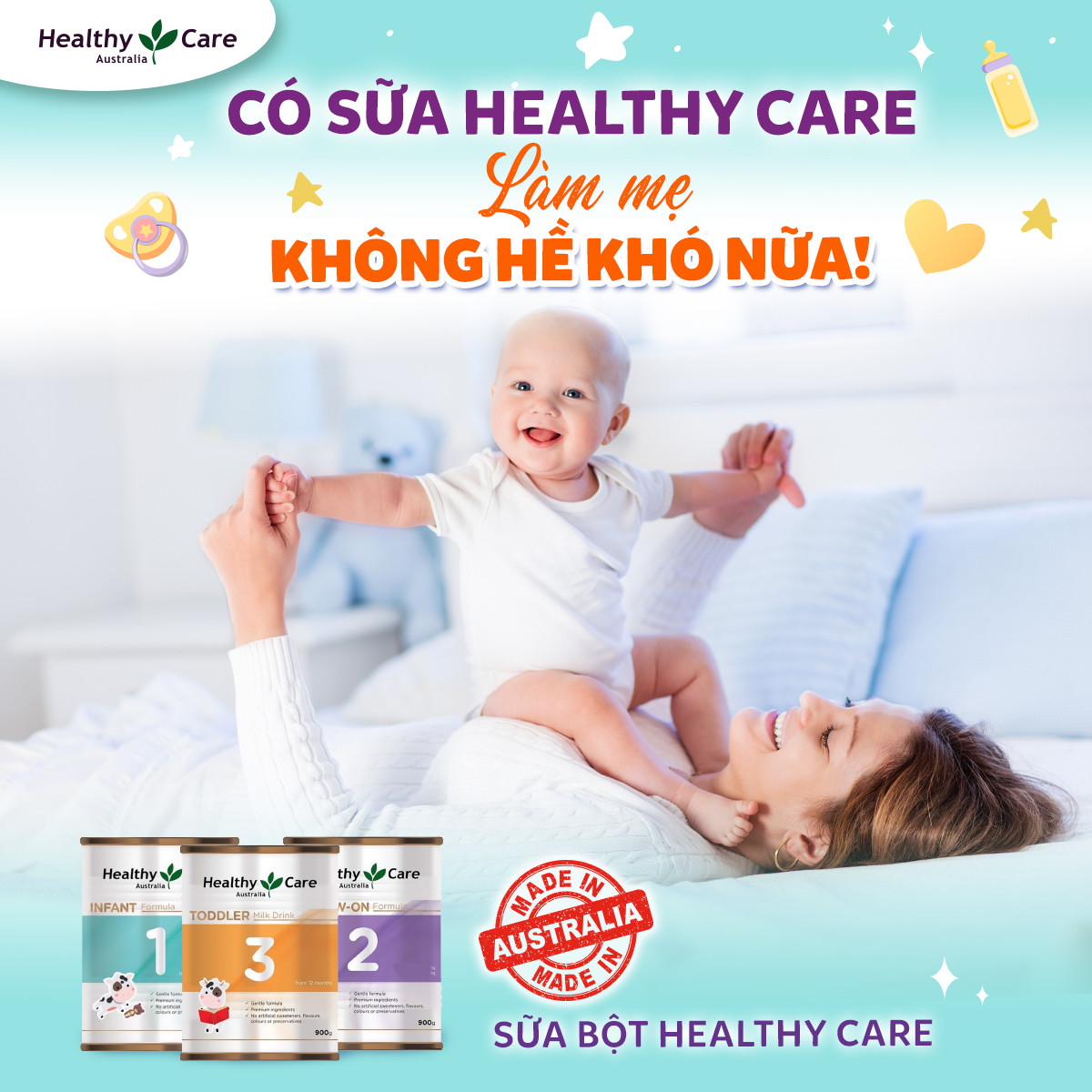 so-sanh-sua-healthy-care-uc-va-blackmores-uc-2.jpg