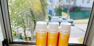 Review sữa non Healthy Care có tốt không? Cách sử dụng?