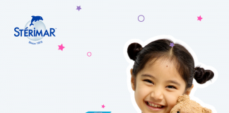 Vai trò của các nguyên tố vi lượng đối với sức khỏe đường hô hấp của trẻ