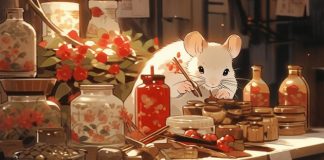 5 con giáp “phất lên như diều gặp gió” trong năm Giáp Thìn 2024 5-con-giap-phat-len-nhu-dieu-gap-gio-trong-nam-giap-thin-2024-1