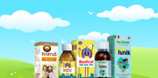 Canxi sinh học có tốt không? Review 3 canxi sinh học HOT nhất