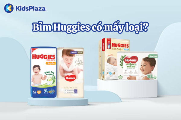 bim-huggies-co-may-loai.jpg