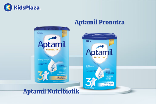 aptamil-nutri-biotik-va-pronutra-2.jpg