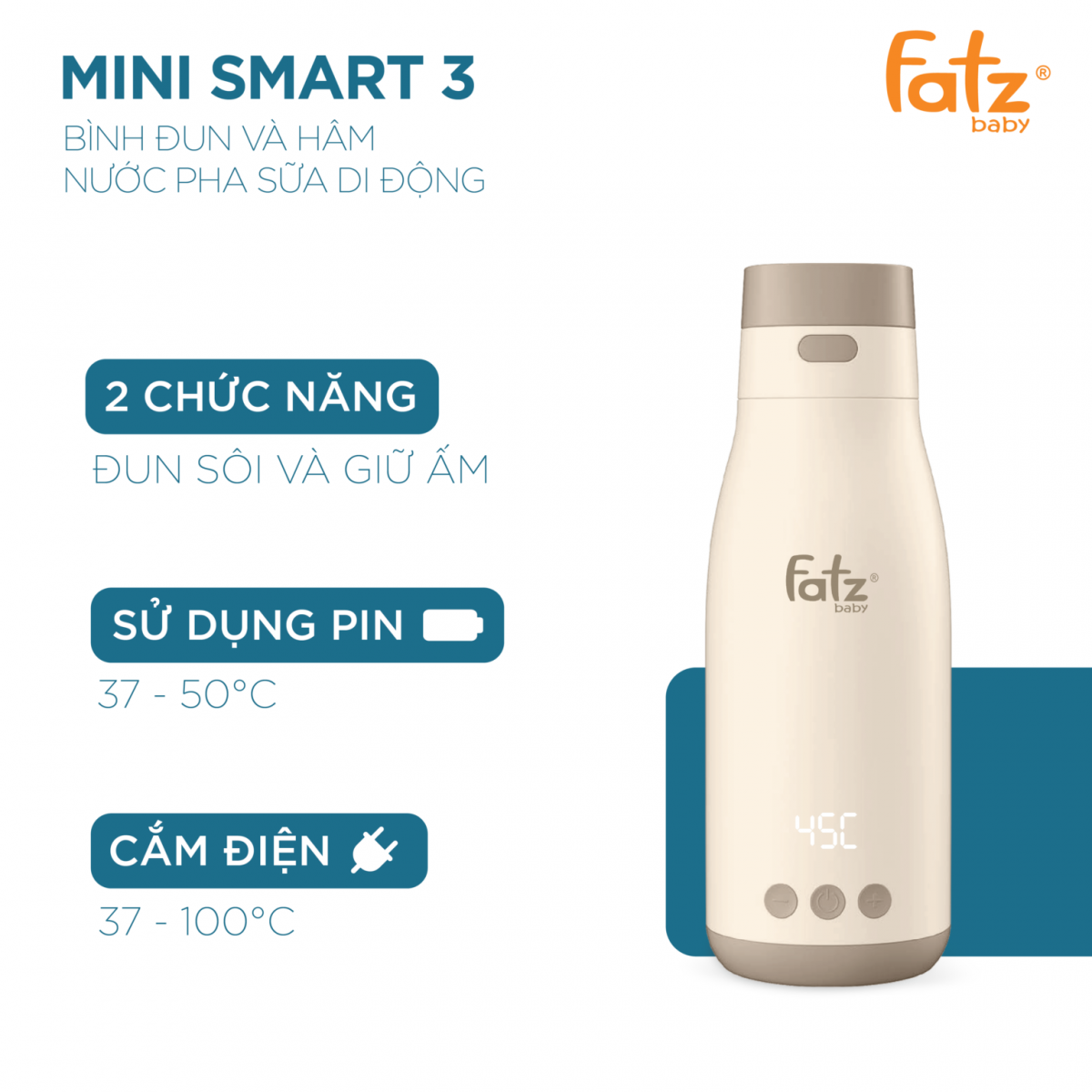 Binh-dun-va-ham-nuoc-pha-sua-di-dong-Mini-Smart-3-FB3621FD-7-1536x1536 (1).png