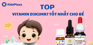D3K2MK7 loại nào tốt nhất trong năm 2024? D3K2MK7-loai-nao-tot