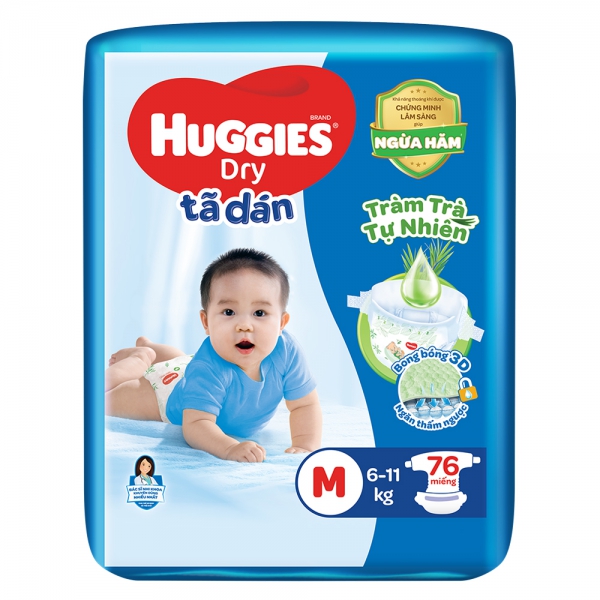 Huggies-Skincare-va-Huggies-Dry-khac-nhau-the-nao-2.png