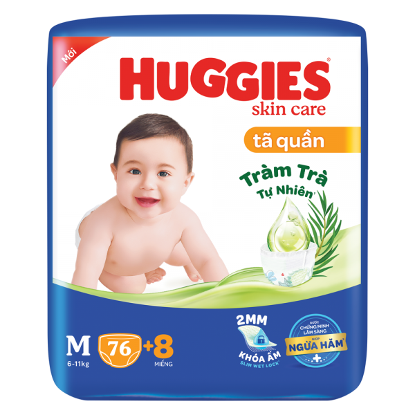 Huggies-Skincare-va-Huggies-Dry-khac-nhau-the-nao-3.png