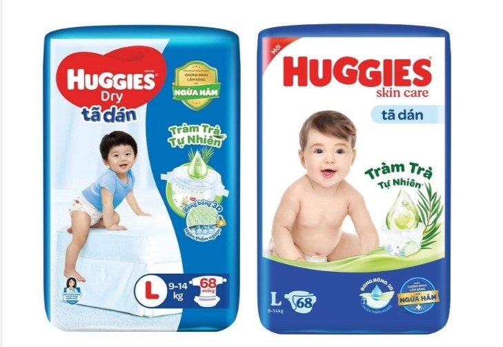 Huggies-Skincare-va-Huggies-Dry-khac-nhau-the-nao-5.jpg