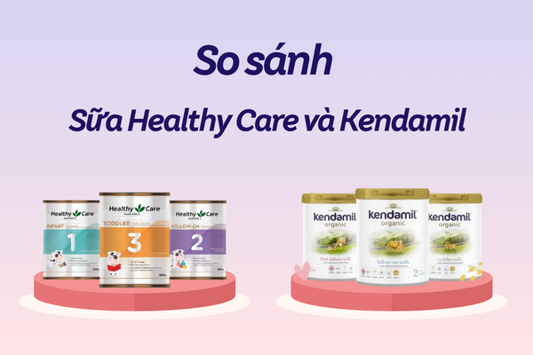 so-sanh-sua-Healthy-care-va-Kendamil--9.jpg