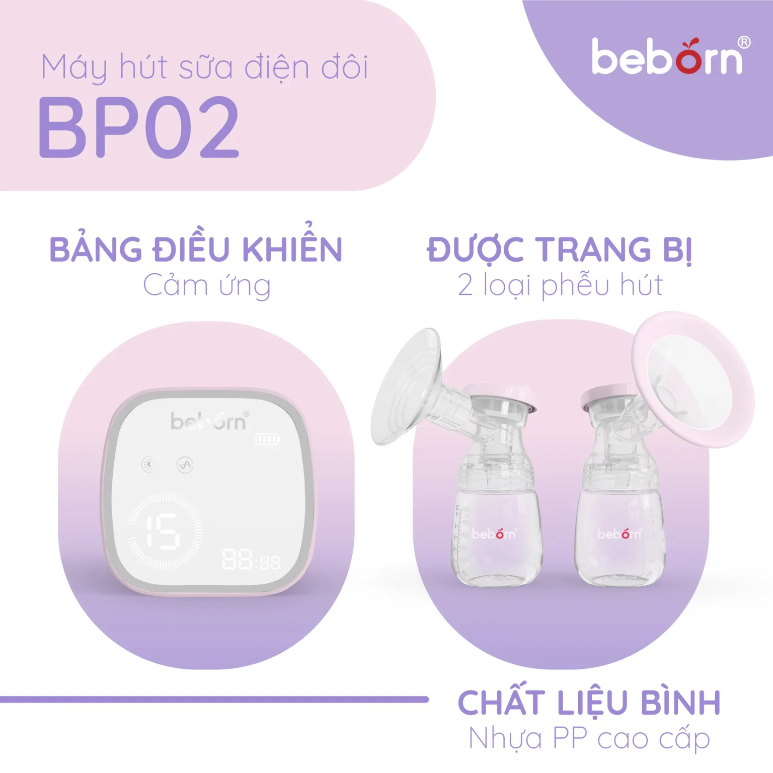 review-may-hut-sua-Beborn-4.png