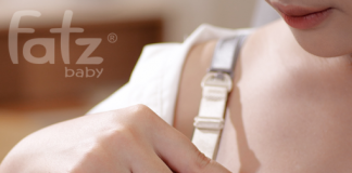 Mách mẹ cách sử dụng máy hút sữa Fatz Freemax 8 rõ ràng cụ thể